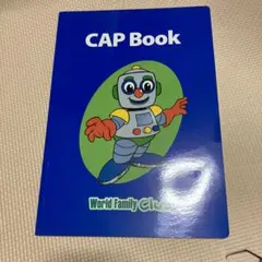 Item thumbnail for item 2778885d-b65b-482a-bf67-50d0f2a54540