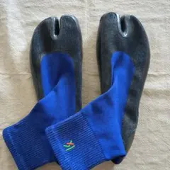 【値下げ】足袋