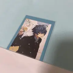 2025年最新】CharadeManiacs 5周年の人気アイテム - メルカリ