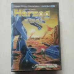 X*T様 PC8801「WIZARD88」5インチFD 動作未確認、激レアなジャ - メルカリ