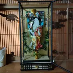 Item thumbnail for item 5568f0aa-d313-46f2-8efa-610c29219d25