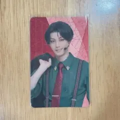 Item thumbnail for item 0c68a04b-bb0b-4c99-bcf5-efa7feebfc69