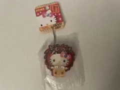 Item thumbnail for item d1cd74e1-c9bd-4dd7-a344-3a59ecd8deb5