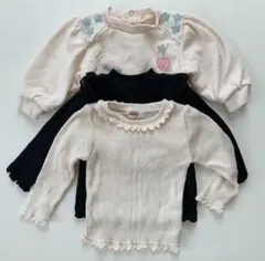 Item thumbnail for item ab25de01-c5d2-44d1-ab59-c2ade4cc9ac0