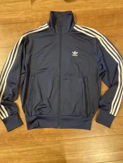 アディダス アディカラー クラシックス ファイヤーバード トラックトップ