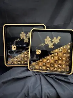 Item thumbnail for item 043f3e55-6037-47d8-96a2-9ba1c5f5769f