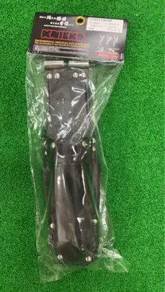 実物 B5 SYSTEMS CAR-15 ストック 検トレポン ptw ghk - メルカリ