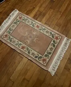 2025年最新】段通の人気アイテム - メルカリ