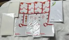 Item thumbnail for item 481f415a-a0fa-4b36-ad1a-8490dfa65abc