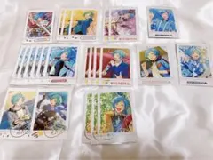 あんスタ 深海奏汰 ぱしゃこれ まとめ売り