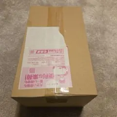 ポケモンカードゲーム トウホクスペシャルボックス