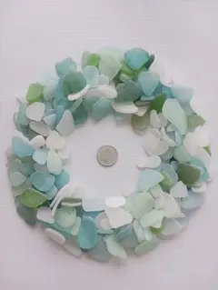 mei様 リクエスト 2点 まとめ商品