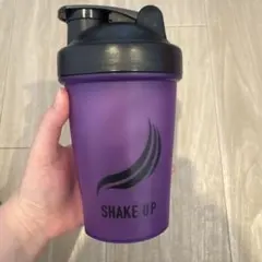 Item thumbnail for item b943eb5e-59a7-4d29-be56-d9195d5616e0