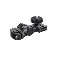 Item thumbnail for item 19924945-43aa-4962-ab17-1517af3a9512