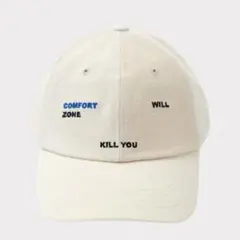 Item thumbnail for item e94b7af5-6c18-4627-8710-9f0f06939af3