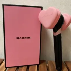 Item thumbnail for item 118556cd-1c81-4d84-b763-f527eabdb7d9