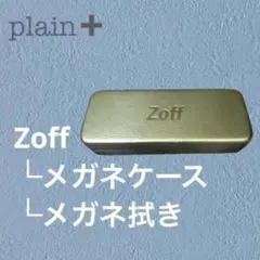 Item thumbnail for item 66172c90-826b-4068-a5f4-e7f7815d5d78