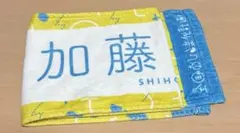 Item thumbnail for item c9b80ca9-6e9d-4b73-aecb-1137dc5a5382