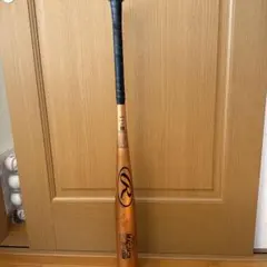 2026年最新】ローリングス rawlings バットの人気アイテム - メルカリ