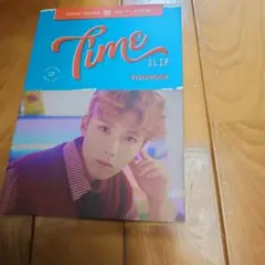 2026年最新】super junior time slip イェソンの人気アイテム - メルカリ