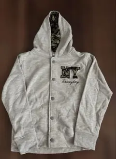 Item thumbnail for item f91be89f-2254-4c4d-afbc-4d2b2a7a895e