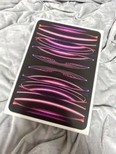 Item thumbnail for item 41e0dbad-ea01-422a-971f-70ed9c1fddc3