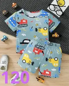 pekorin様 リクエスト 2点 まとめ商品