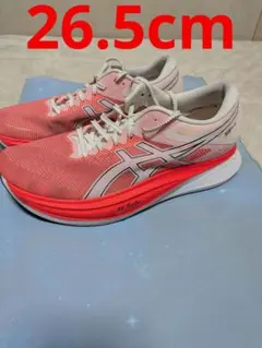 2026年最新】asics S4の人気アイテム - メルカリ