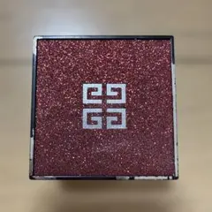 Givenchy Prisme Libre 10 Sparklingのサムネイル