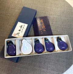 Item thumbnail for item 6c5a2dbf-c785-4d85-a2ca-bc9ca279c461