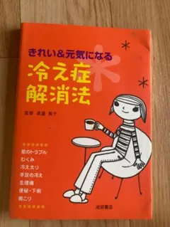 Item thumbnail for item b7531391-bf17-4b40-82a1-c3458900d45b