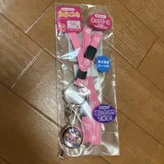 たまごっち ネックピース＆つなげてマスコット2個セット - メルカリ
