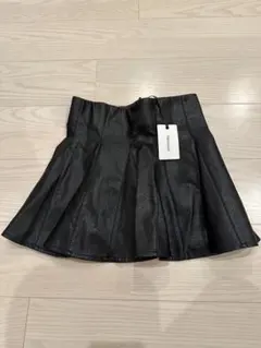 Item thumbnail for item 928b49d0-8d21-4d03-8295-1148241daeea