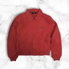 Item thumbnail for item d4eed544-15c8-4686-81a1-75d8a4c61c9b