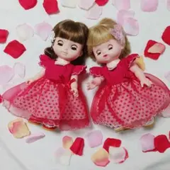 Item thumbnail for item 9651c01c-4af6-4389-897d-a746deecf35a