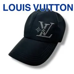 2026年最新】LOUIS VUITTON キャップ・LV スマッシュの人気アイテム