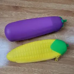 Item thumbnail for item 663c42e1-bcff-4275-88b1-9c9cbab1e1b2