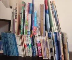 季刊銀花全巻 A・B・C161冊 - メルカリ