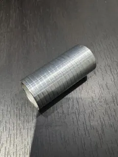 USM Haller USMハラ チューブ100mm 8本セット - メルカリ