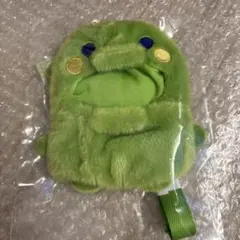 たまごっち くちぱっち Chibiぬいのでこれーしょん
