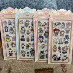 てんちょう様 リクエスト 2点 まとめ商品