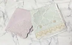 Item thumbnail for item e2c49667-0b62-43ee-8d23-a79fdc0e9e3b