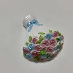 2026年最新】ポプリポット 陶器の人気アイテム - メルカリ