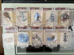 トムとジェリー　Happyくじ　A賞