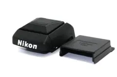2026年最新】Nikon DW-3の人気アイテム - メルカリ