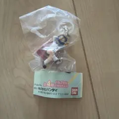 パーマン　めじるしアクセサリー