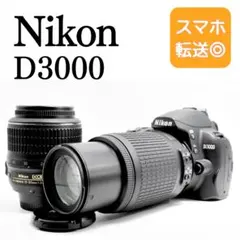 2026年最新】nikon d3200 望遠レンズの人気アイテム - メルカリ