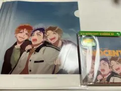 タツ（無言取引⭕️）様 リクエスト 2点 まとめ商品