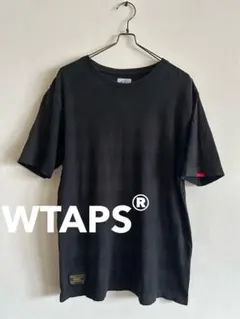 2026年最新】wtaps ボーダーの人気アイテム - メルカリ