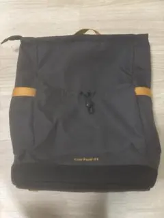 Carhartt バックパック リュックのサムネイル